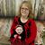 Alice Scarbrough's profile image