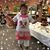 Carole Dietz's profile image