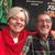 Sara Wilson Dubman's profile image