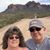 Robert Tharp's profile image