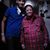 Eduardo Salazar's profile image
