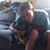 Zach Robert's profile image
