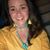 Tammie Robinson Works's profile image