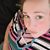 Elizabeth Barnhart's profile image