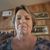 Debbie McClure Allen Phillips's profile image