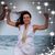 Ana Arias-Pandey's profile image