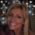 Janeen Duffy's profile image