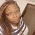 Noella Outten's profile image