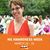 Emily Greenberg's profile image