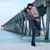 Laura Combel's profile image