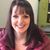 Chasity Kinser Fitzpatrick's profile image