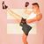 Pugs Daniel Seung Pugliese's profile image