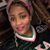 Iris Gray Thompson's profile image