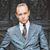 Daniel J. Federico Slemties's profile image