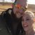 Kailey Swoape's profile image