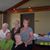 Linda Furtney McGeorge's profile image