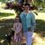 Harelda Smith Wallace's profile image