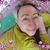 Erminia Virno's profile image