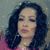 Mary Reisdorfer Vázquez's profile image