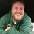 Andrew Moore's profile image