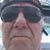 Butch Douglass's profile image