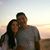 Rosanne Morales's profile image