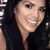 Sonia M. Arcangeli's profile image