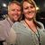 Kim Pulsipher Adams's profile image