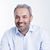 Lupu Ionut Costin's profile image