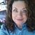 Ellen Satinoff Stasiak Gemmill's profile image