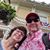 Mike Roberts's profile image
