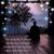 Linda Troxel's profile image