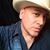 Hector Mendez's profile image
