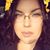 Sarah Diekemper-Johnson's profile image