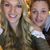 Rickyandsandra Prater's profile image