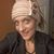 Kristy Kerr Teer's profile image
