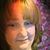 Heidi Mattern - Vicino's profile image