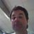 Esteban O'Farrell's profile image