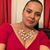 Hilaria Guizar Nieto's profile image
