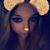 Megan June's profile image