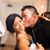 Joy Perez Bennett's profile image