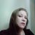 Rachel Smith's profile image