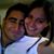 Monica P Baquero's profile image