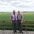 Gerrit Kootstra's profile image
