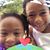 Grace Toves's profile image