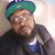 William Devon Johnson's profile image