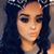 Lyna Ramirez's profile image