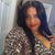 Doretha Williams's profile image