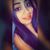 Adriana Candelaria-Santiago's profile image
