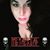 Melanie Grimes's profile image